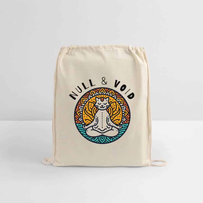 Null-And-Void-Cat-In-Lotus-Pose-Humor--Zen-Vibes