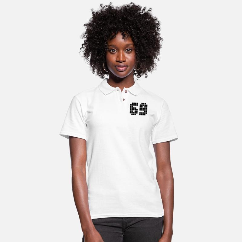 number 69