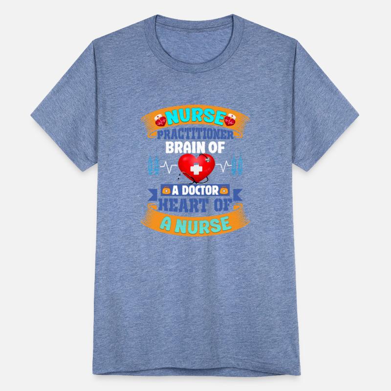 Nurse Quote Design