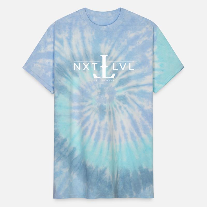 NXTLVL Established Always