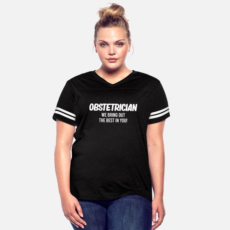 Obstetricians We Bring Out The Kid In You!