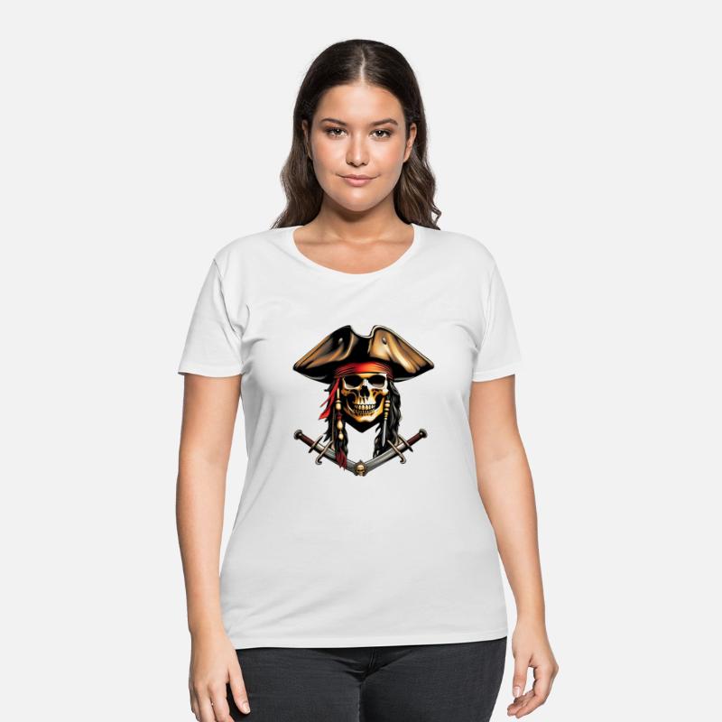 Ocean Raiders