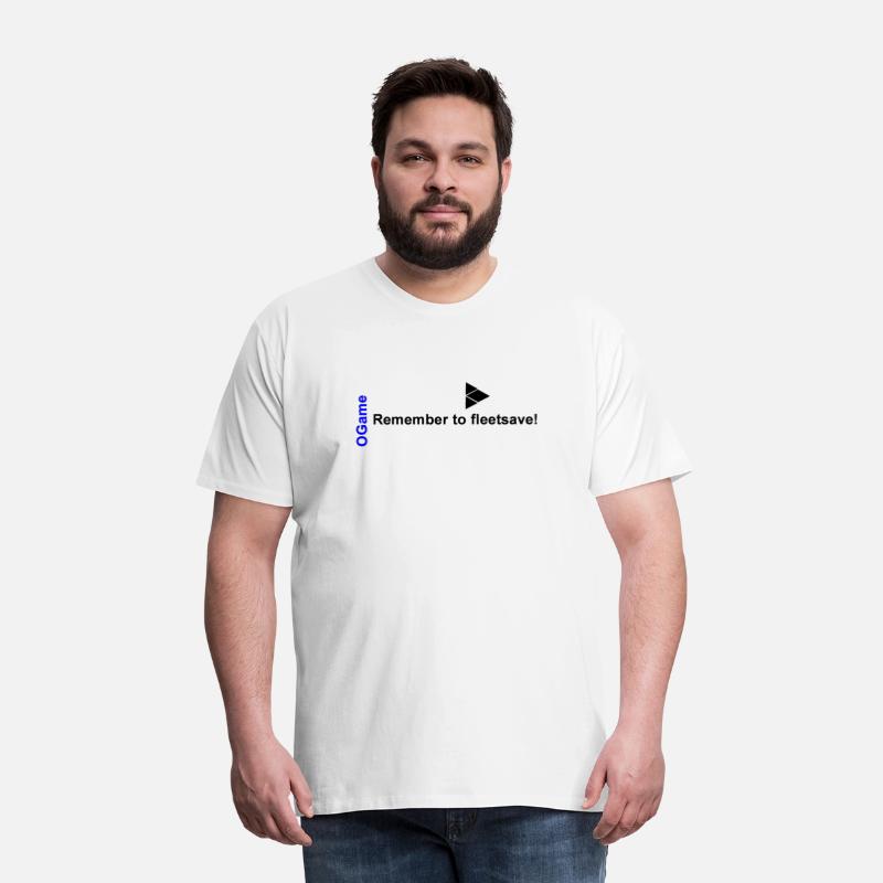 OGame Fleetsaver