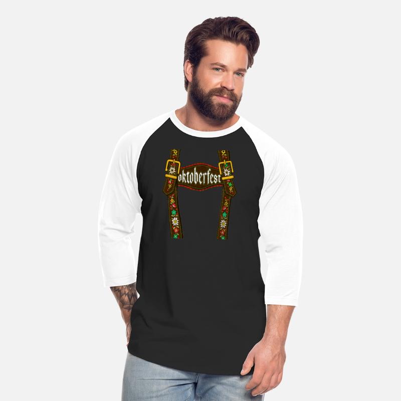 Oktoberfest Beer Festival Octoberfest TShirt