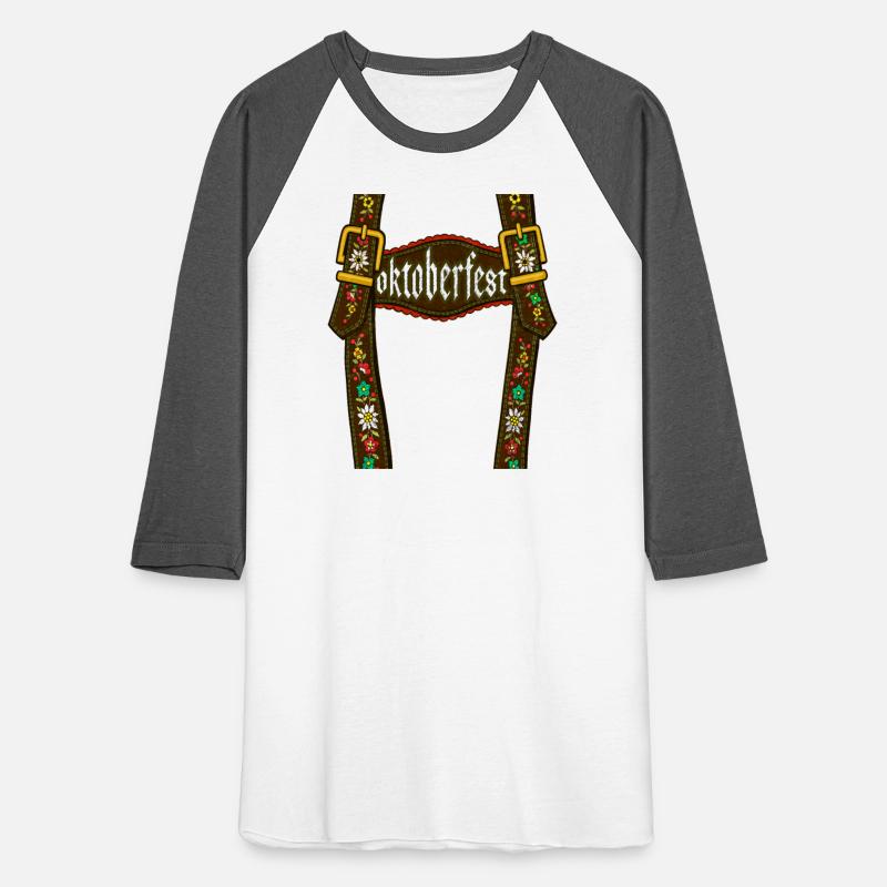 Oktoberfest Beer Festival Octoberfest TShirt