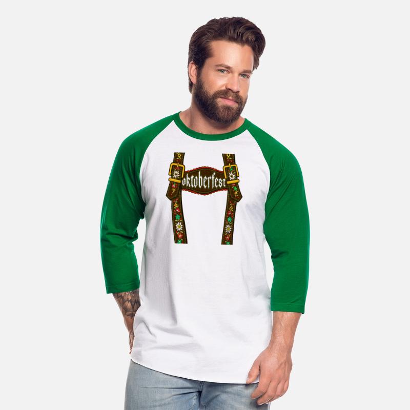 Oktoberfest Beer Festival Octoberfest TShirt