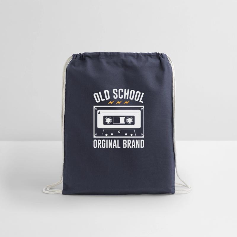 Old School Orginal Brand