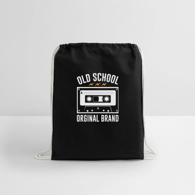 Old School Orginal Brand