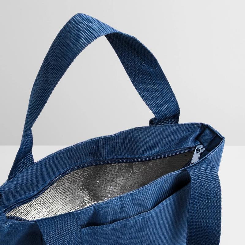 OM mantra symbol