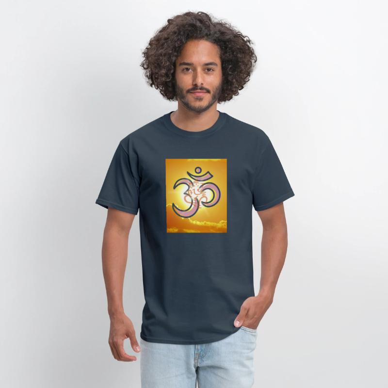 om