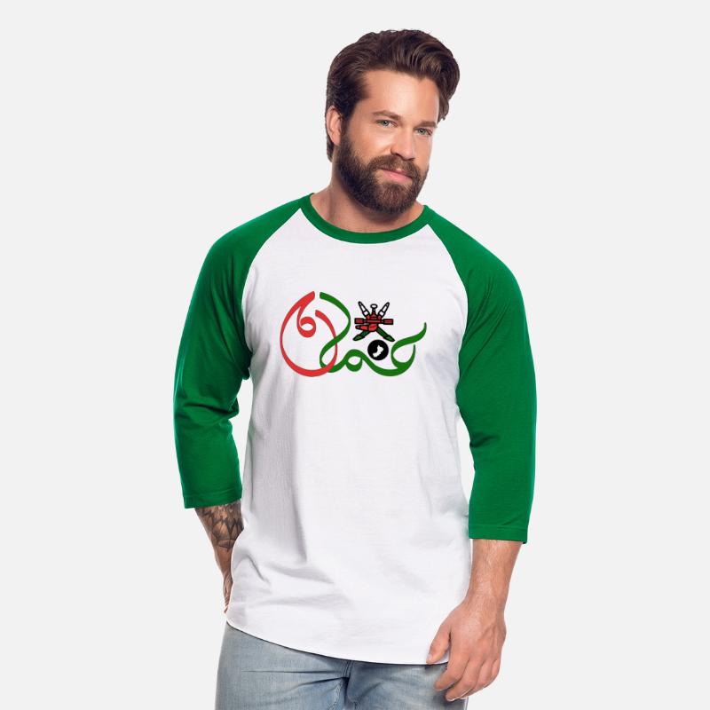 Oman