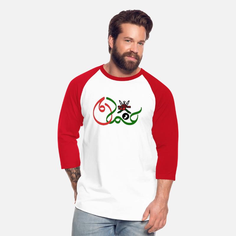 Oman