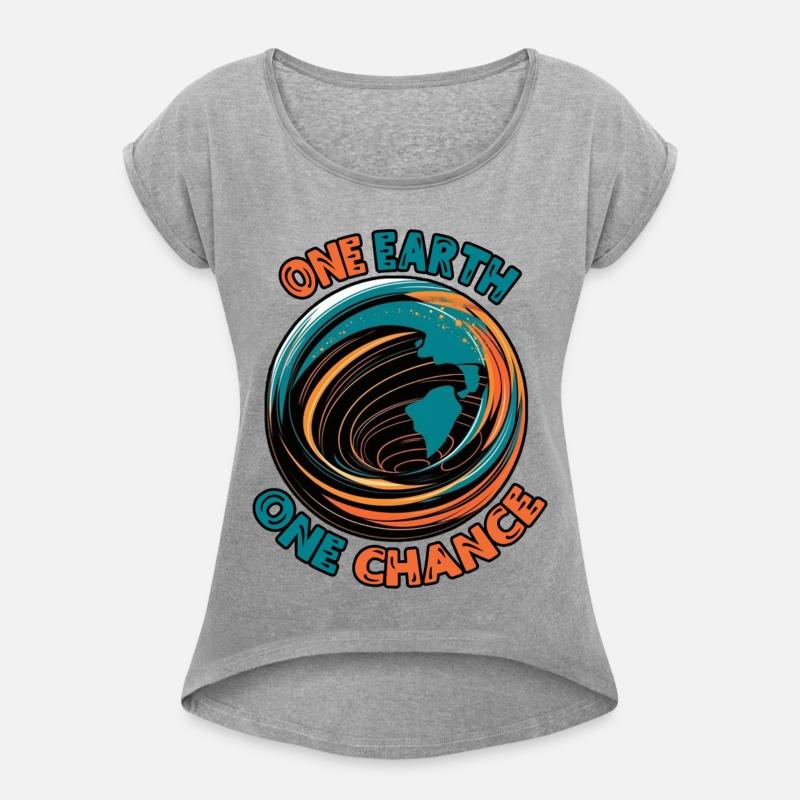 One Earth One Chance Eco