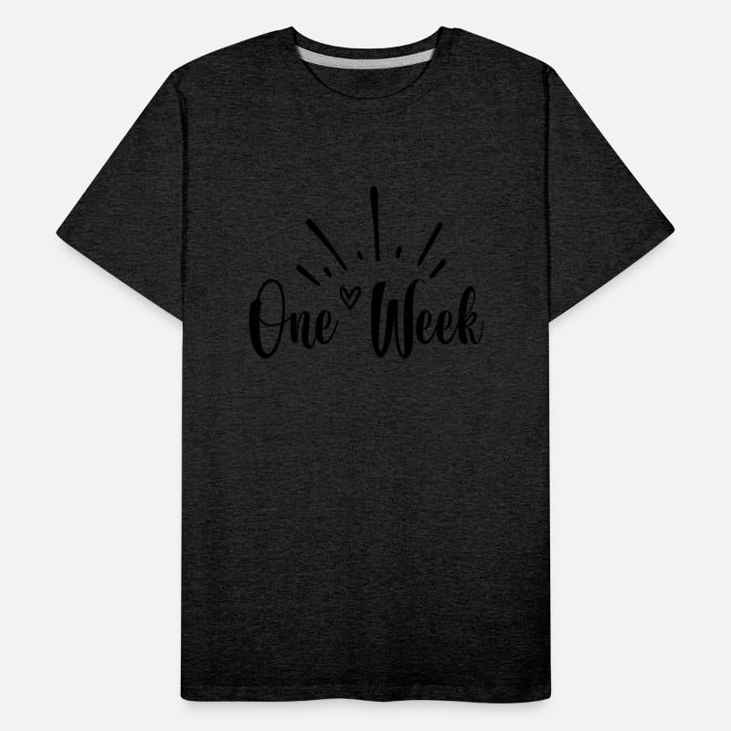 One Week