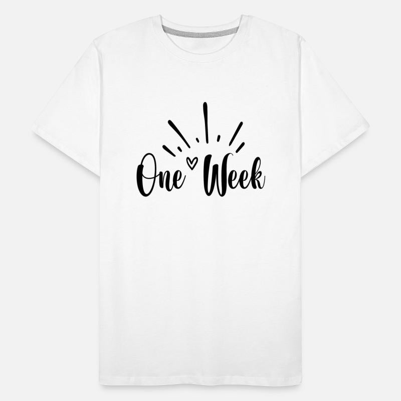 One Week