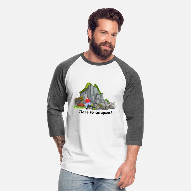 online seller, work from home, designer, shirts