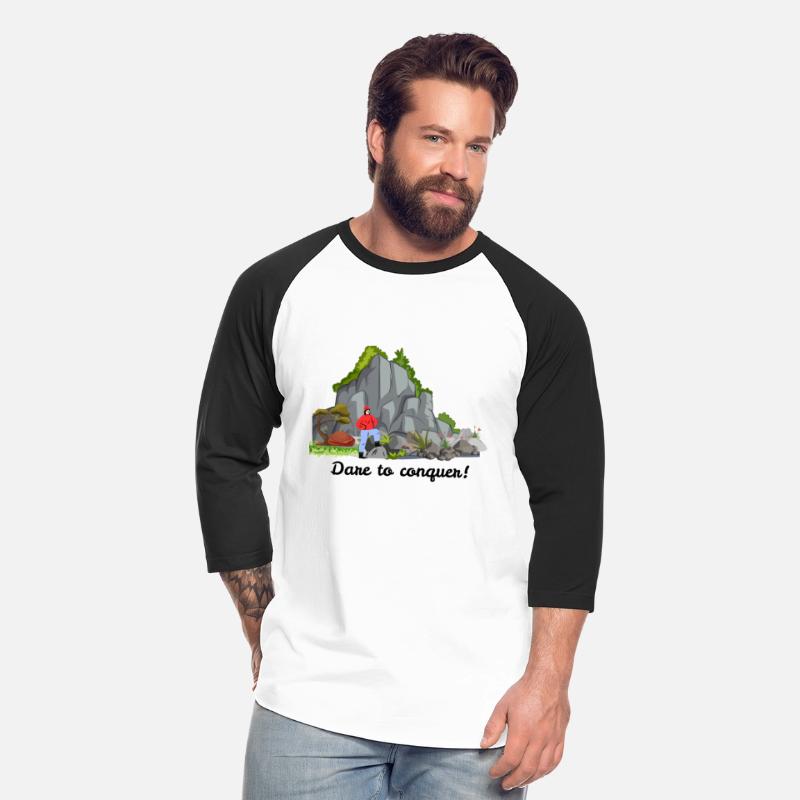 online seller, work from home, designer, shirts