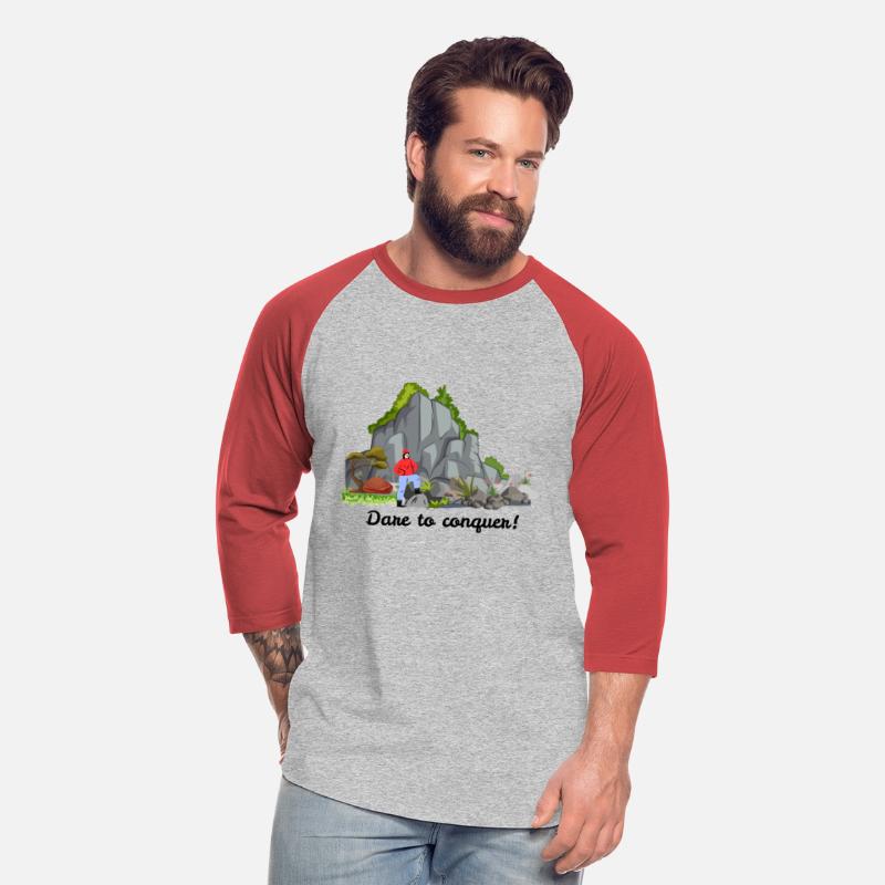 online seller, work from home, designer, shirts