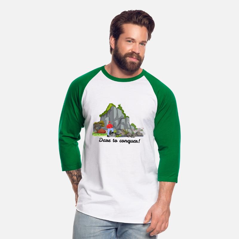 online seller, work from home, designer, shirts