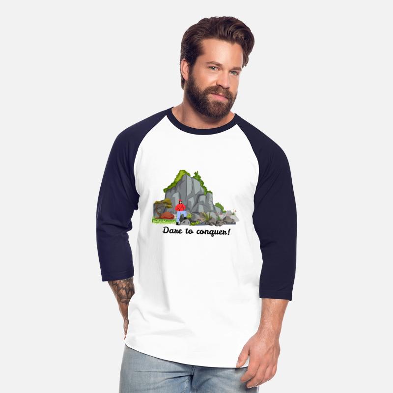 online seller, work from home, designer, shirts
