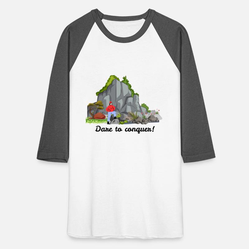 online seller, work from home, designer, shirts