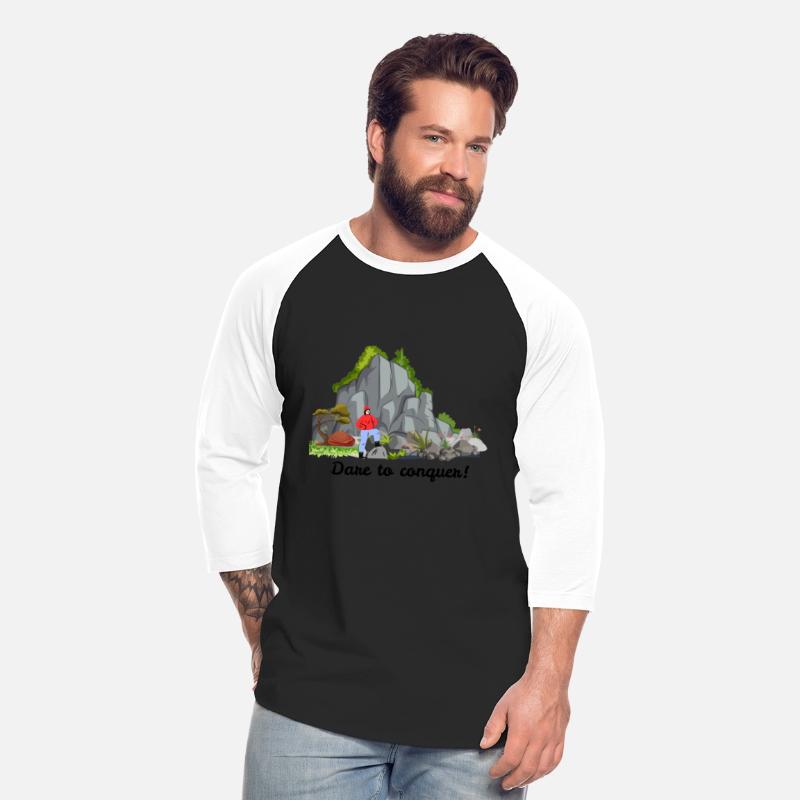 online seller, work from home, designer, shirts