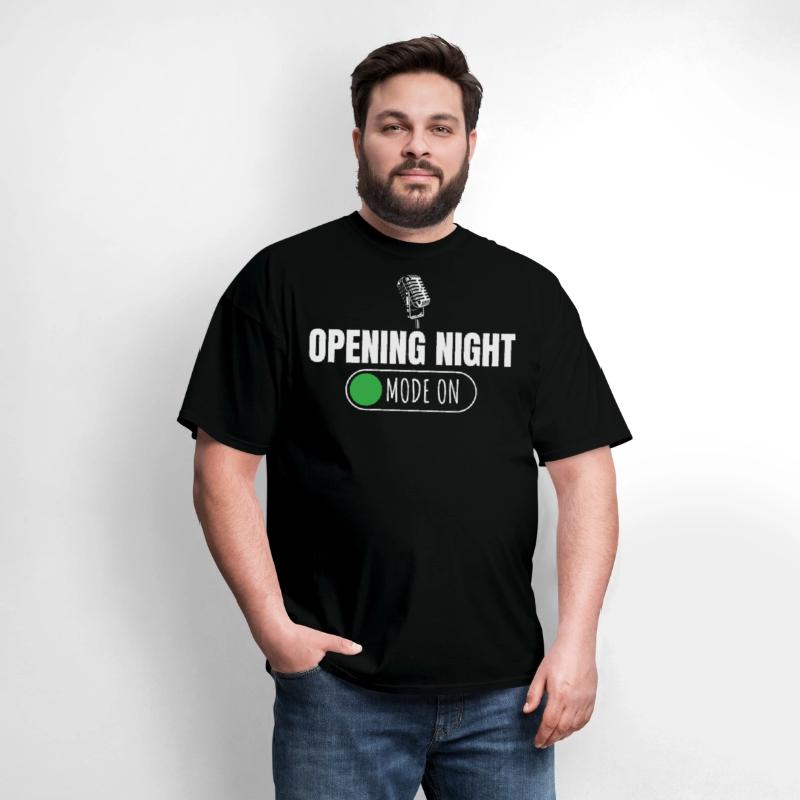 Opera Singer, Singing, Opera