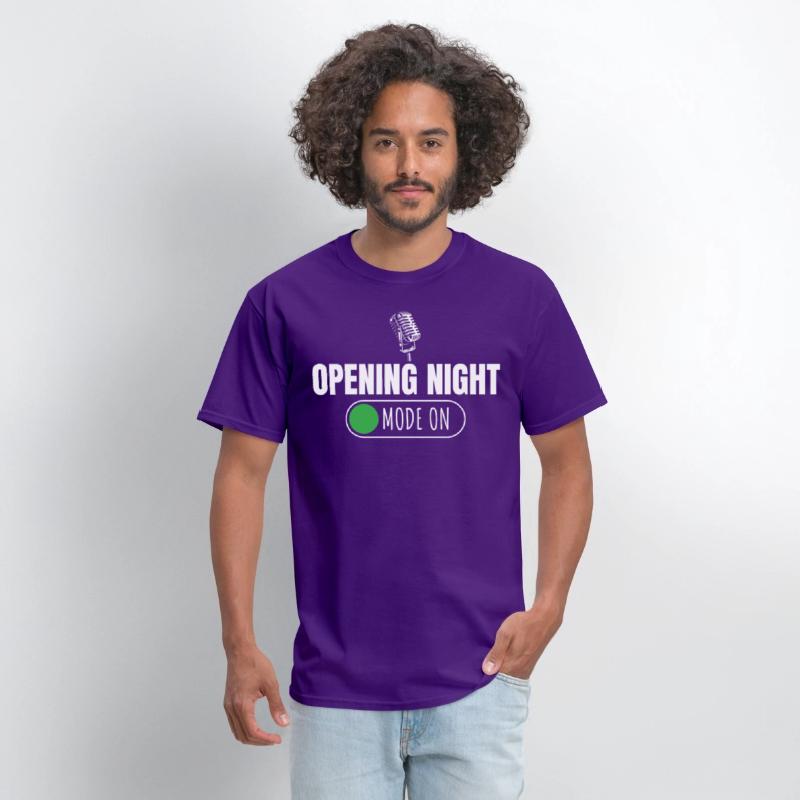 Opera Singer, Singing, Opera
