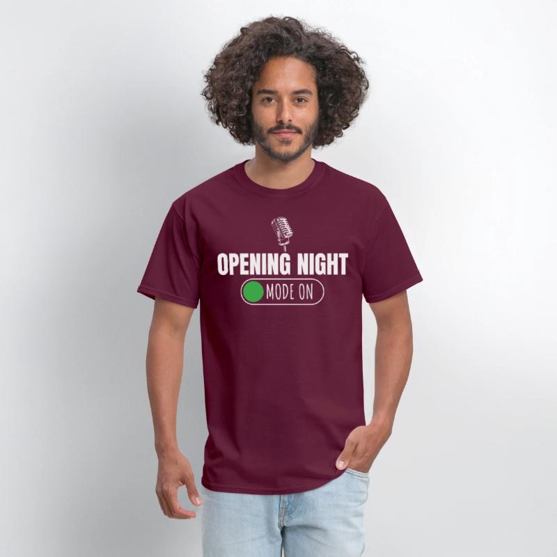 Opera Singer, Singing, Opera