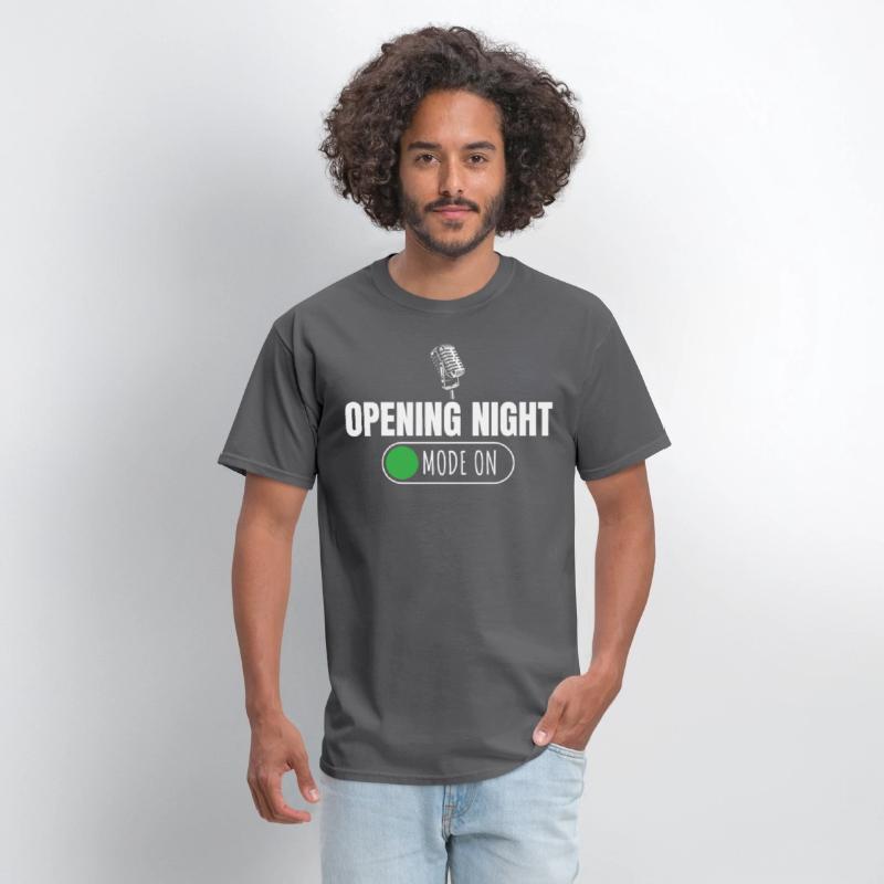 Opera Singer, Singing, Opera