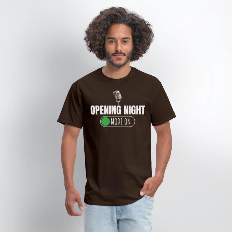 Opera Singer, Singing, Opera
