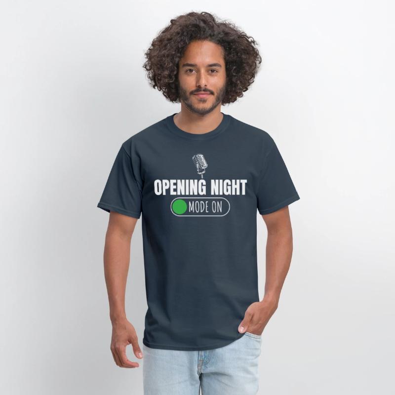 Opera Singer, Singing, Opera