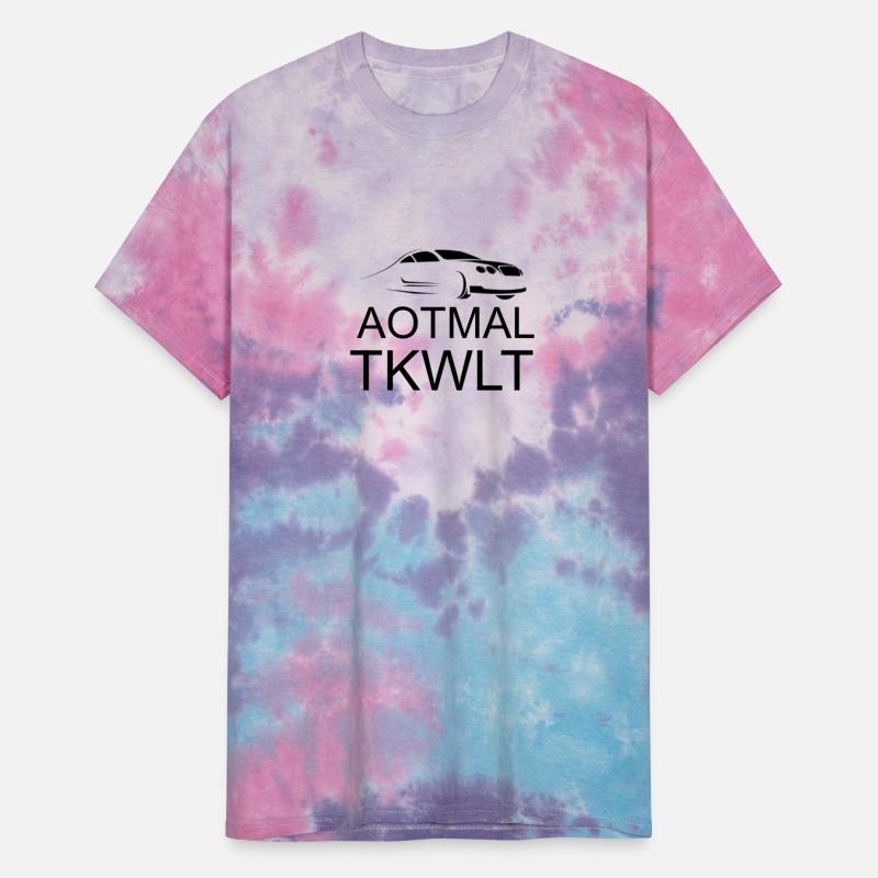 OTMAL TKWLT