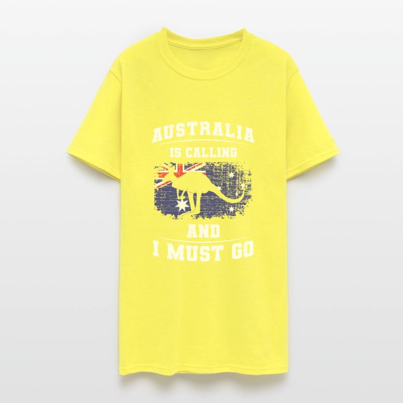 Outback Marsupial State Pride