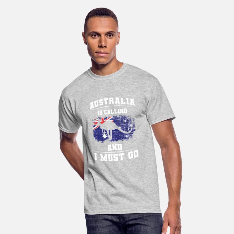 Outback Marsupial State Pride