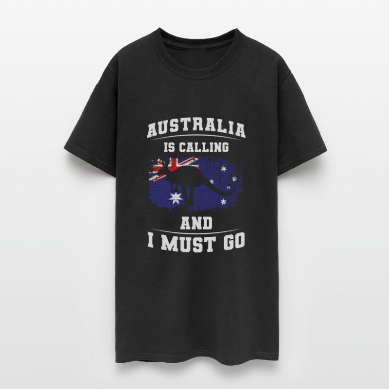 Outback Marsupial State Pride