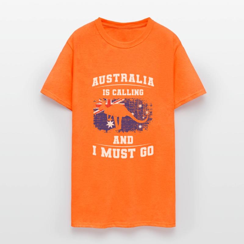 Outback Marsupial State Pride