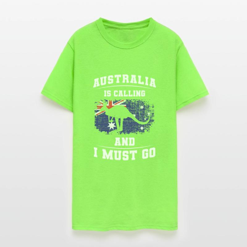 Outback Marsupial State Pride