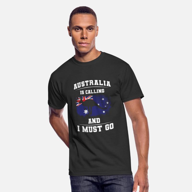 Outback Marsupial State Pride