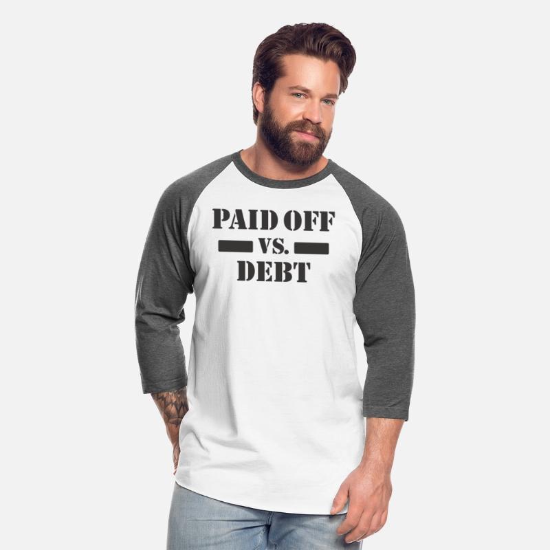 PaidOff Clothing, LLC, Urban Wear