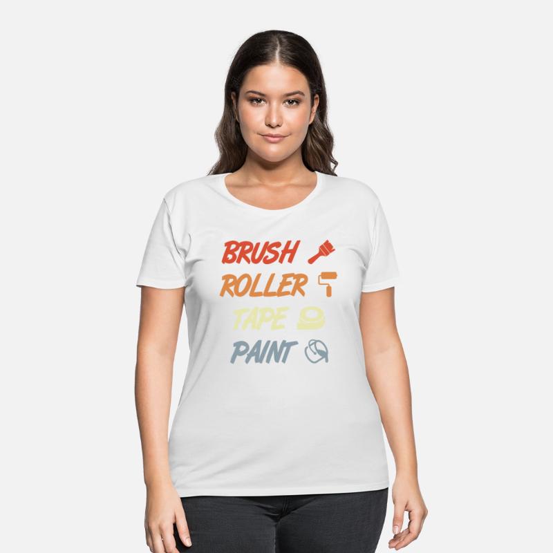Painter and Decorator Quote