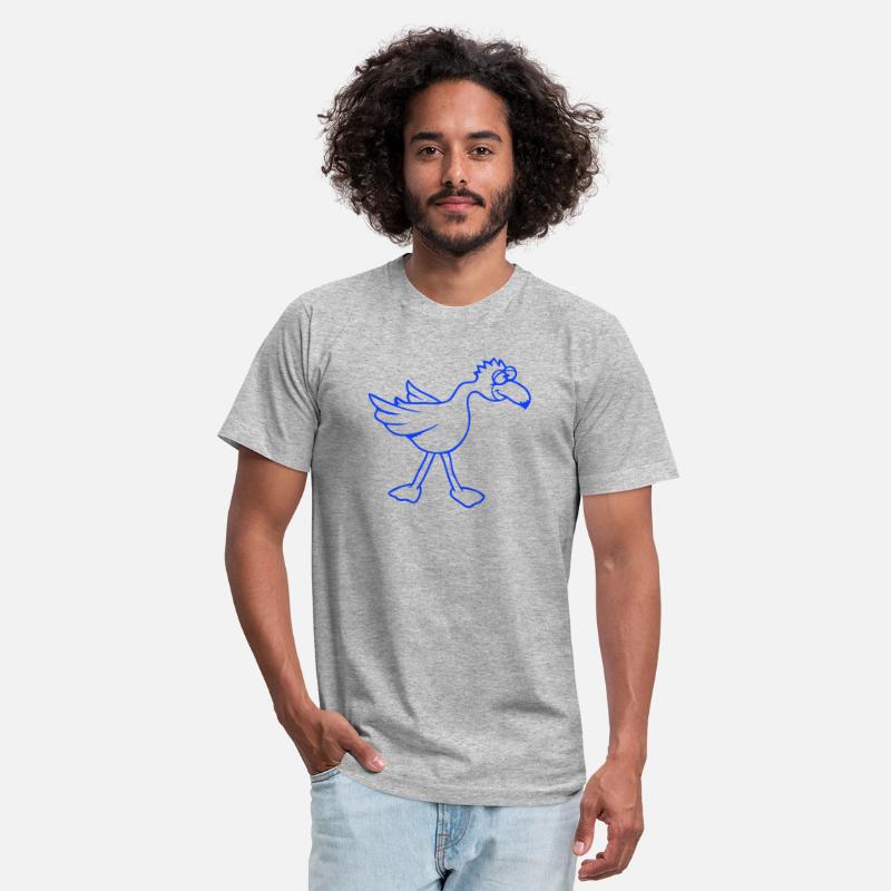 Parrot bird looks funny silly confused stupid cool