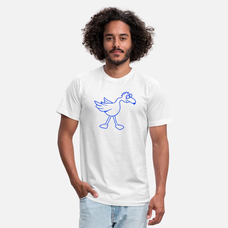 Parrot bird looks funny silly confused stupid cool