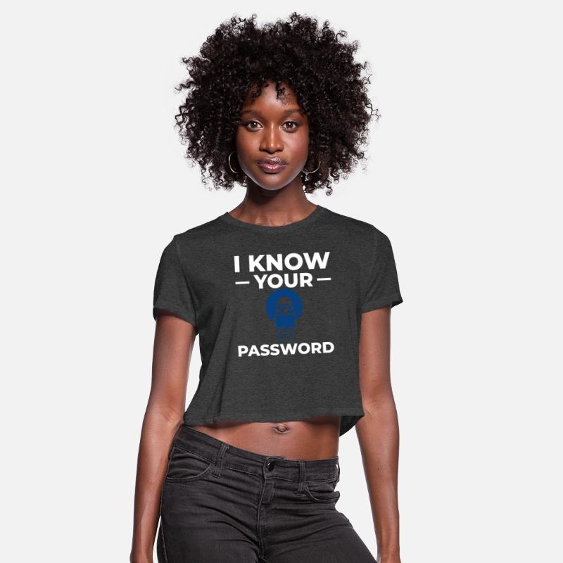 Password Hacker Phishing Computer Hacking