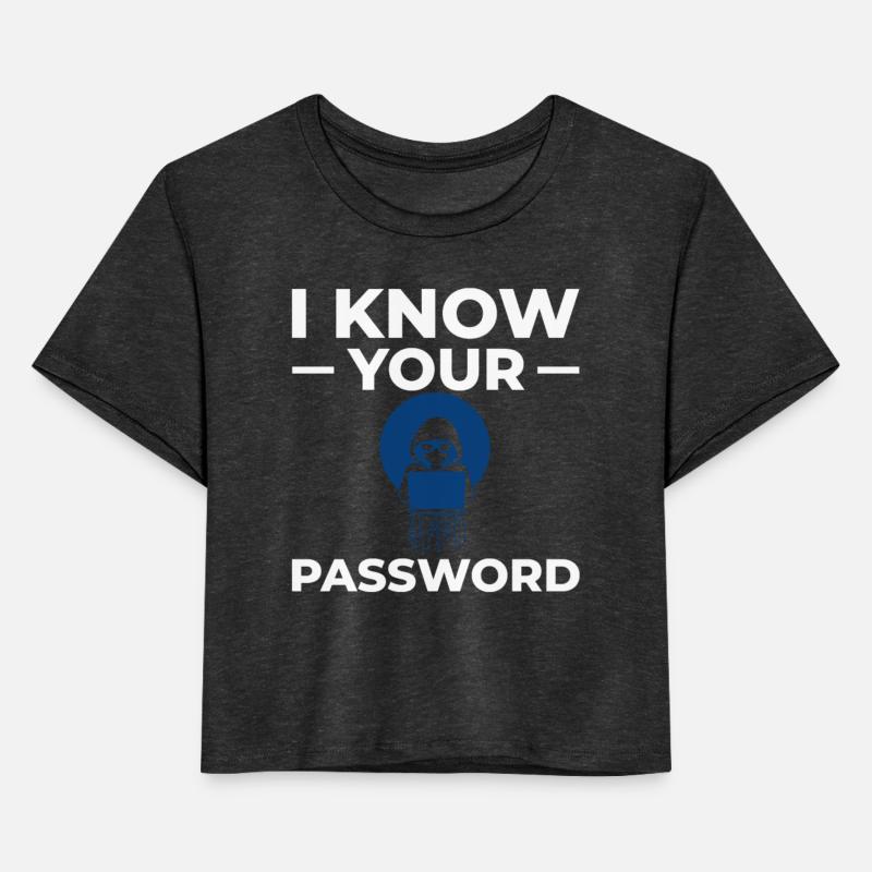 Password Hacker Phishing Computer Hacking