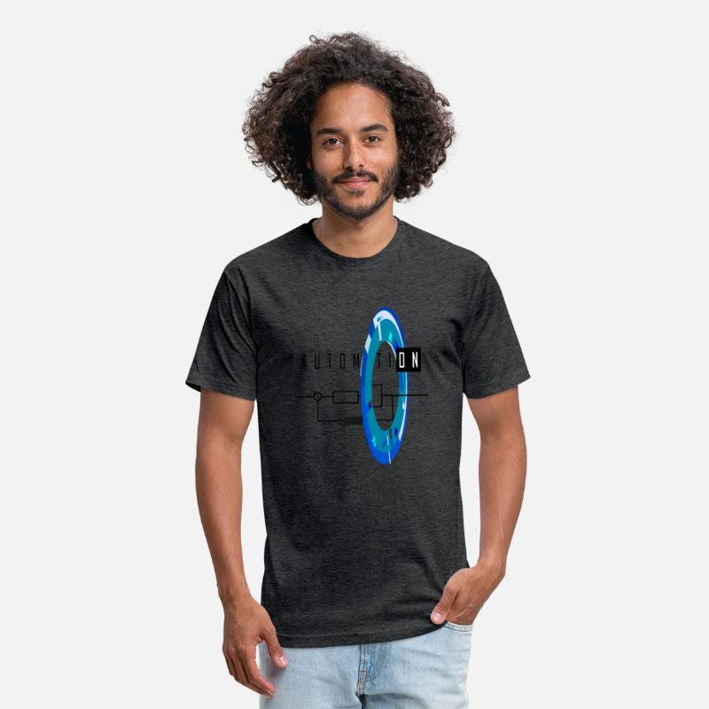 path12155 5 8 5 0 1