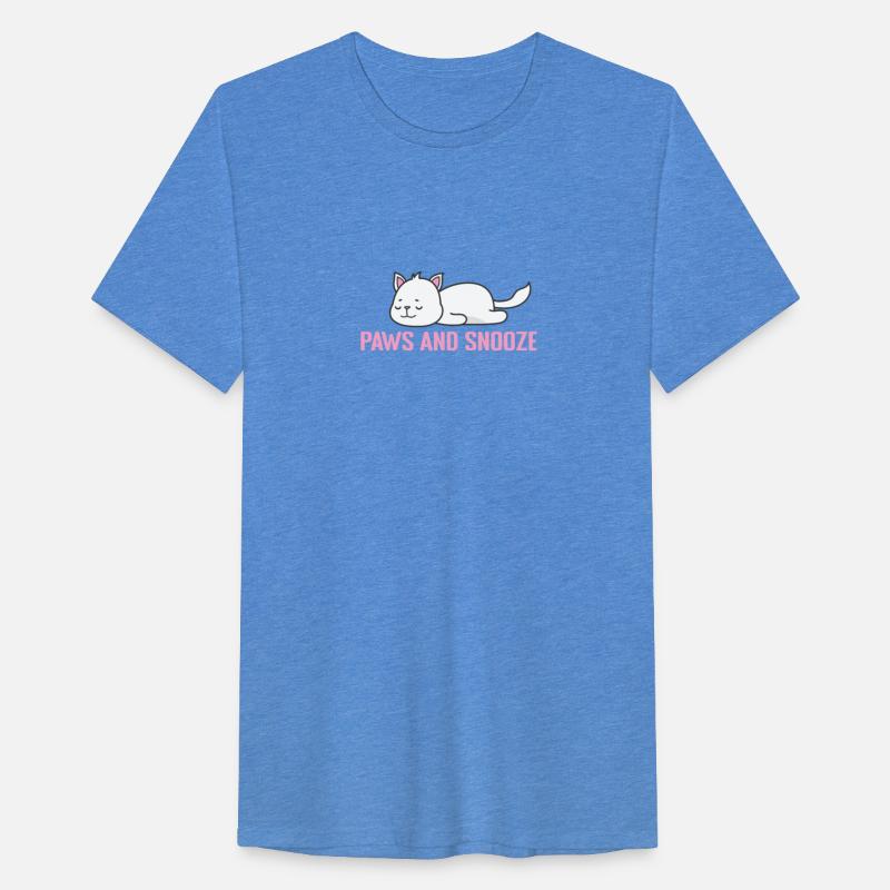 Paws and snooze Pajama Nightgown