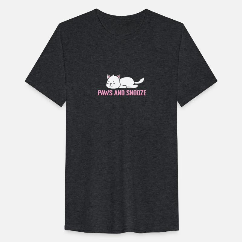 Paws and snooze Pajama Nightgown