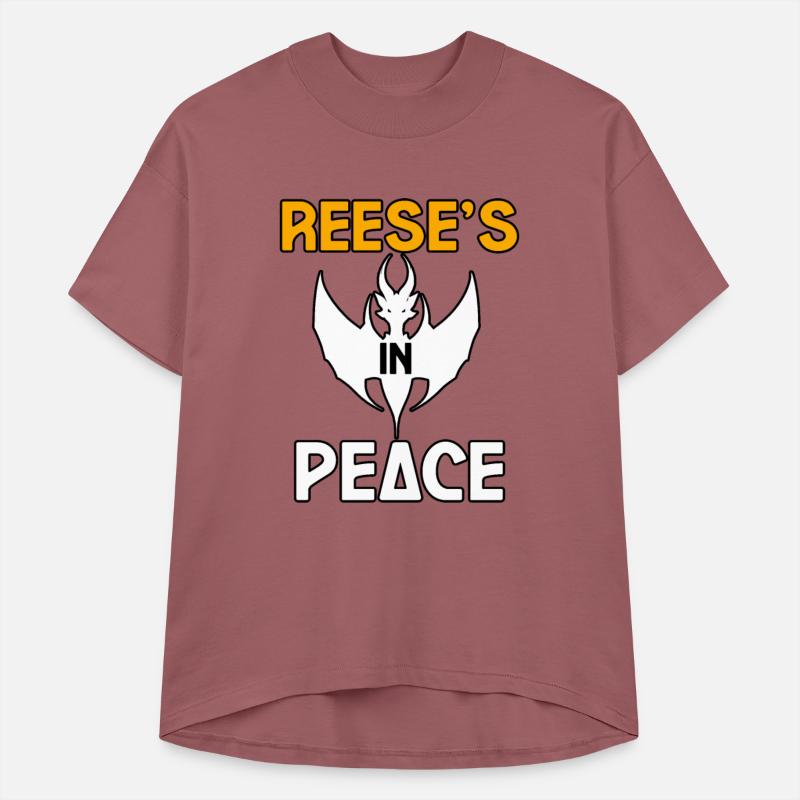 PEACE HALLOWEEN FLY SHIRT TSHIRT
