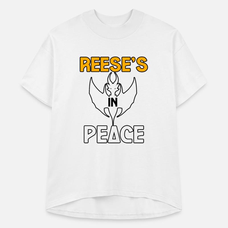 PEACE HALLOWEEN FLY SHIRT TSHIRT